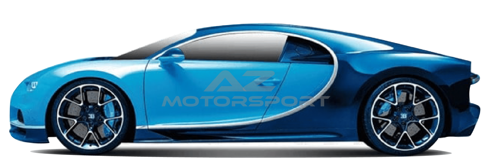 bugatti chiron-1.png